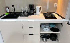 Designer'S Favourite - A Nice Selection